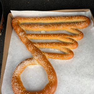 Meet your Posher, Tim